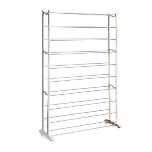 InnovaGoods praktisk skostativ (45 par)