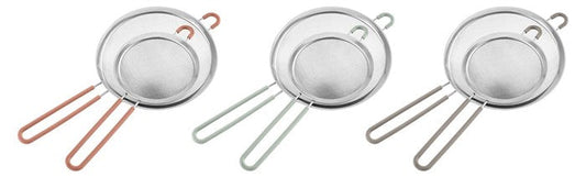 DAY dørslag 2 stk ass.