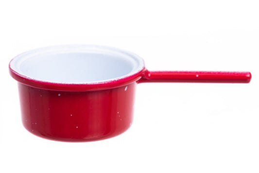 Kapel Hobby Miniatyr pannor set