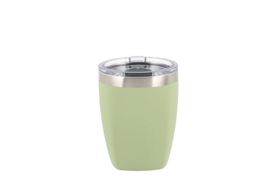 Atom Termosmugg 270 ml Ass. 1st