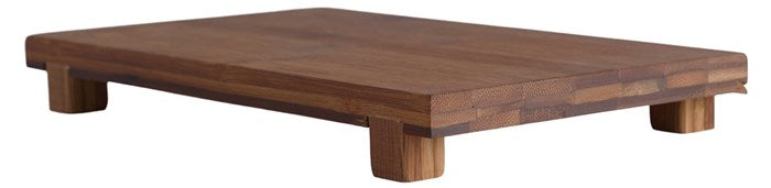 Day serveringsbakke 26X15X3CM