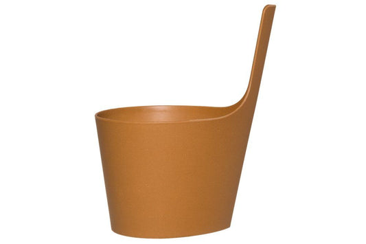 Rento Pisara Stäva Bastuhink 5 L