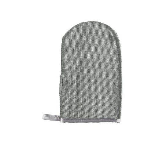 Saima Handske med luggyta