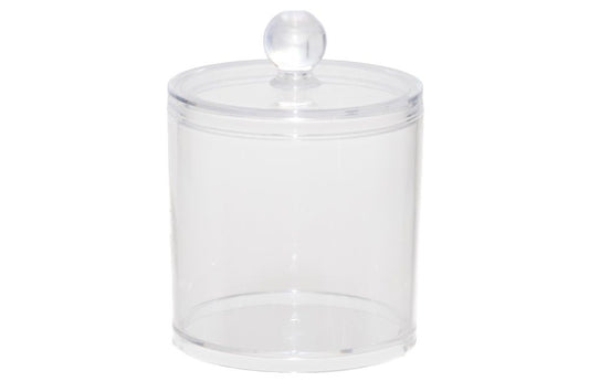 Mineas Organizer til bomullspads