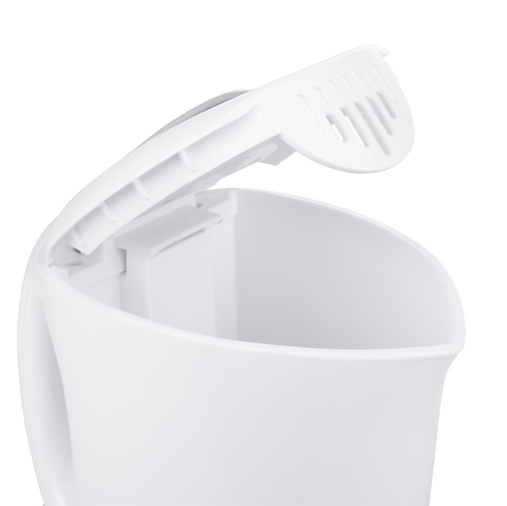 Tristar Vattenkokare Basic 1L