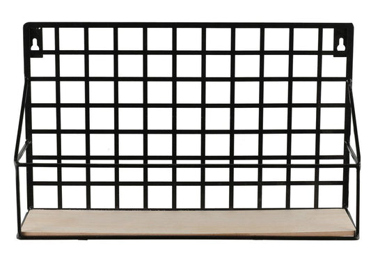 4Living Vägghylla Grid