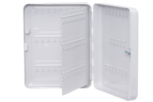 Tarmo Nøgleskab til 93 nøgler