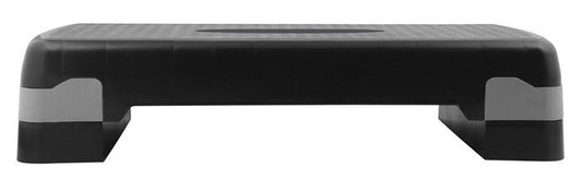 PowerGym Aerobic Step Platform