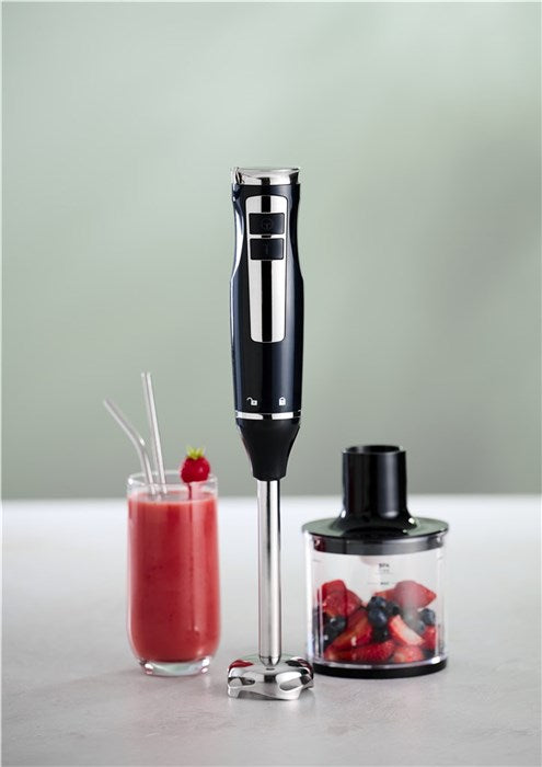 Day Stavblender sæt 600w