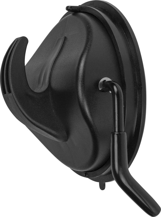 Brunner Sugkoppfäste Vanook. 2 st