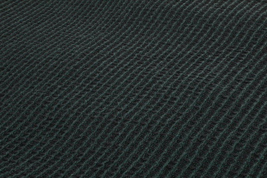 Rento Badrock Kenno mörkgrön S/M