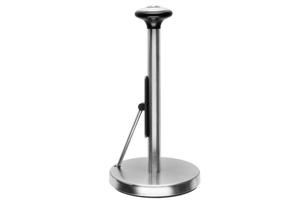 Maku Papirhåndklæde holder kraftig 37 cm