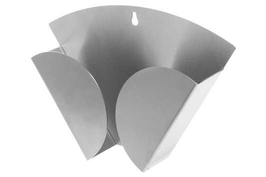 Maku Stand til kaffefilter