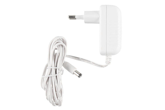 Tarmo Gaslarm 12 V/230 V