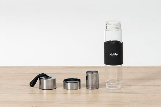 Maku Teflaska 400 ml