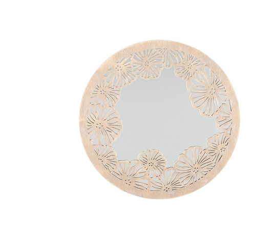4Living Spegel Malva 30 cm