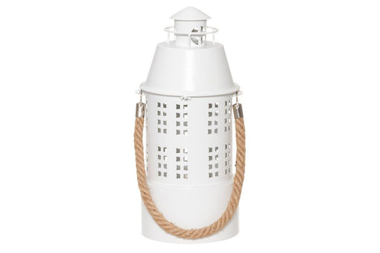 4Living Lykta Lighthouse 37 cm