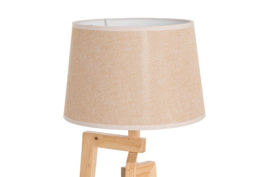 4Living Bordslampa Stativ 65 cm