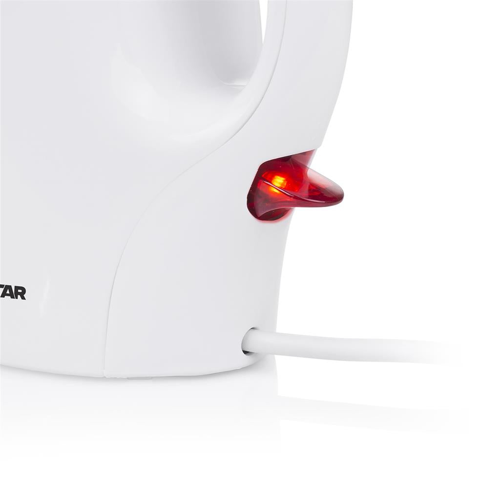 Tristar Vattenkokare Basic 1L