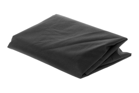 Mustang Grillbetræk Kamado M