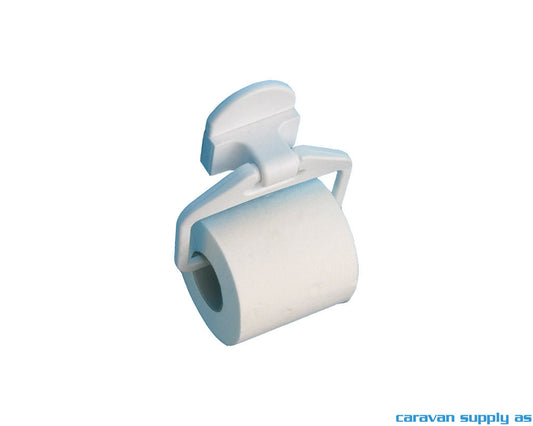 Fiamma Toiletpapir Soft 6 ruller