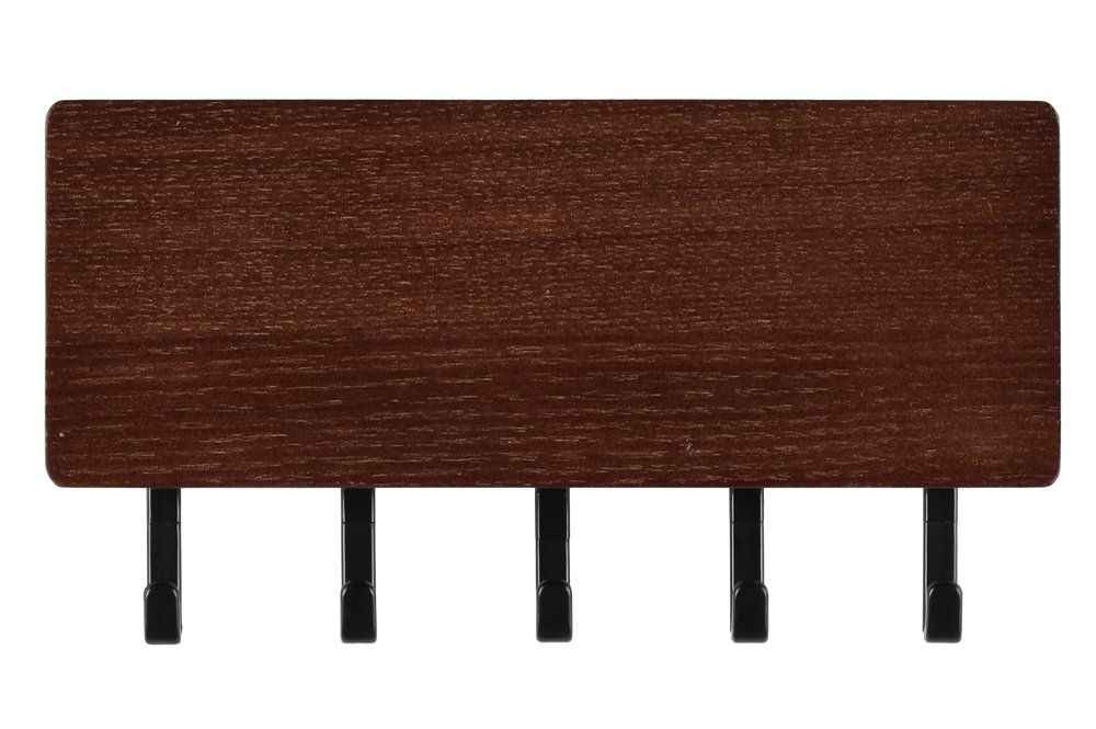 4Living Nyckelhängare med fack 18 cm