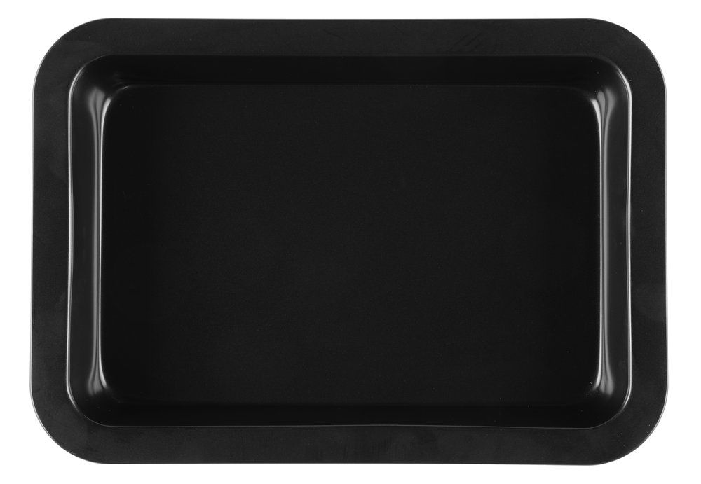 Maku Bageform 34x24 cm