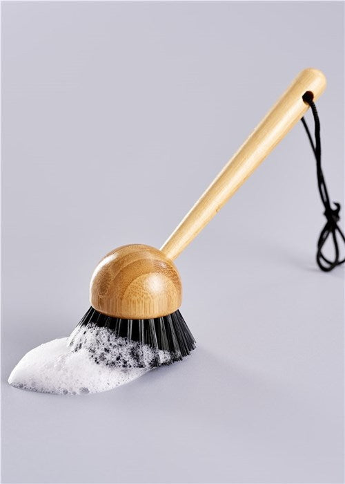 Day Opvaskebørste Bamboo