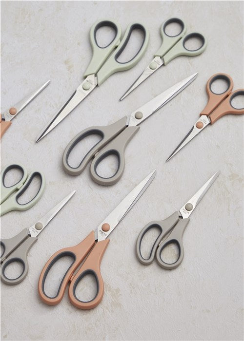 Day Sakse sæt 3 stk Ass.