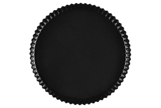 Maku Tårtpanna med avtagbar botten 1,4 L 26 cm