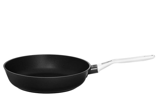 Maku Prime Stekpanna 26 cm