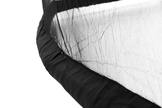 Antibit Insektsskärm för parasoll