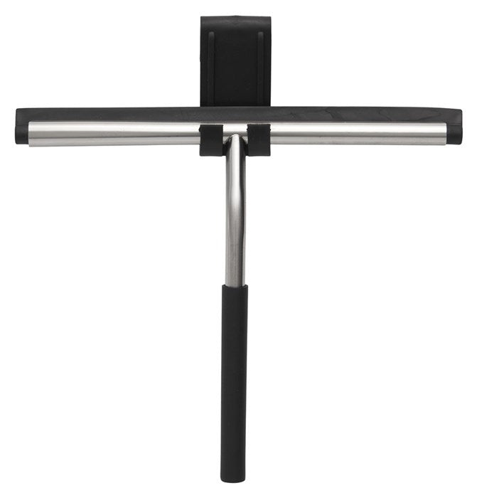 Day Baderumsskraber m/krog