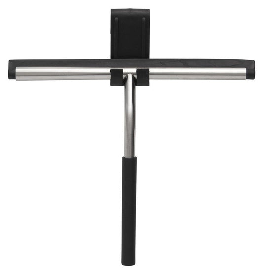 Day Baderumsskraber m/krog