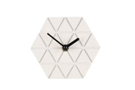 4Living Bordsklocka Carolina Ass. 1st