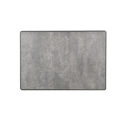 Westfield Campingbord Superb 100, 100x68 cm