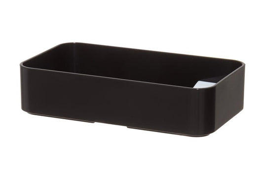 Maku Madkasse 2 lag sort