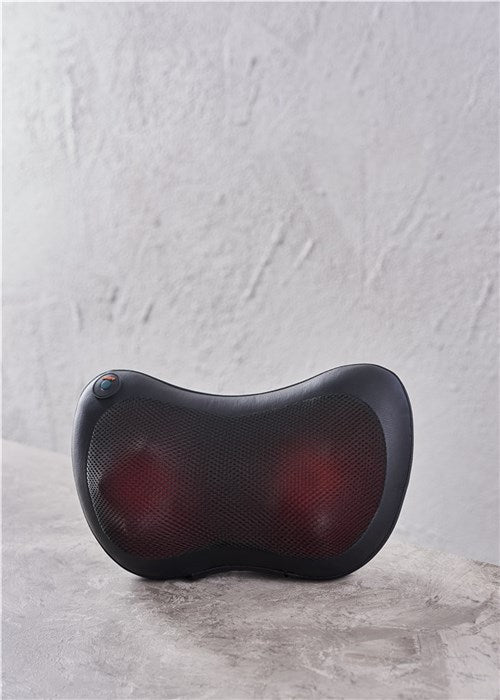 Day Massagekudde 24W