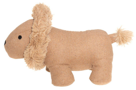 4Living Dörrstopp, lejon