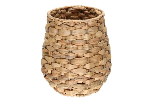 4Living Korg, ananas