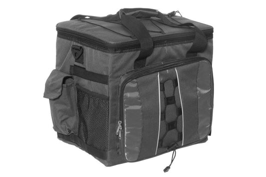 ConnaBride Kylväska, elektrisk 12 V 25 l