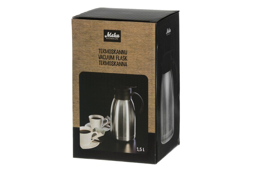 Maku Termokande 1,5 L