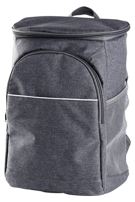 Outfit Kylväska 14L