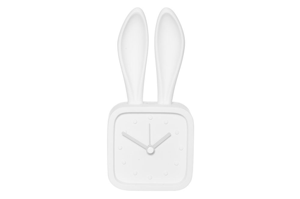 4Living Väckarklocka Mimi