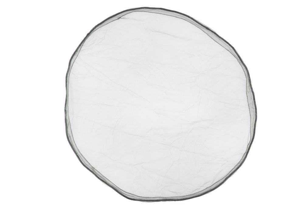 Tarmo Skydd för vattentunna 90 cm