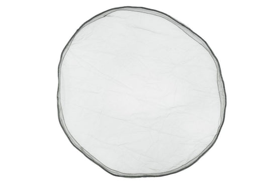 Tarmo Skydd för vattentunna 90 cm