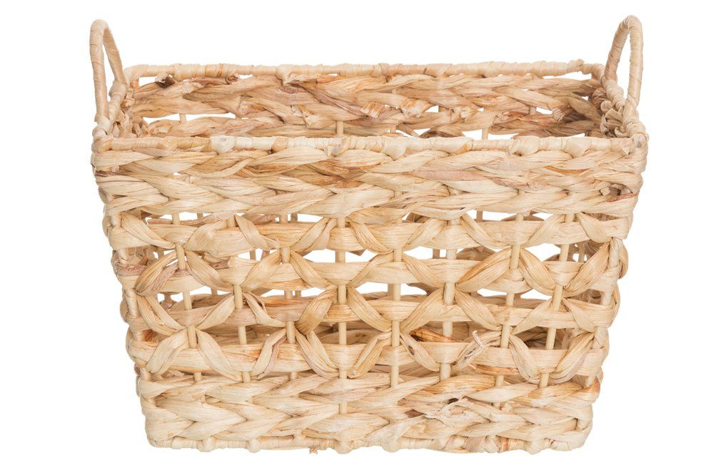 4 Living Kurvestativ