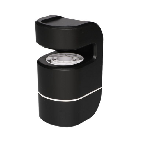 Antibit Insektsfälla 50 m²