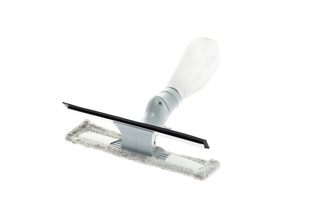 Saima Fönsterrengöring, spray