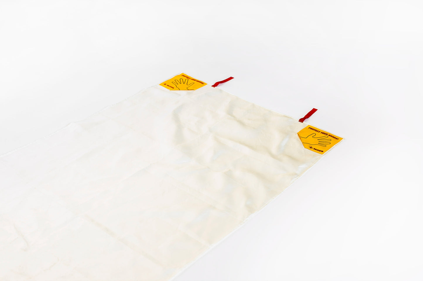 Maus Brandfilt Dekke Mobil